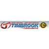Timbrook Auto Group logo