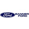 Banner Ford logo
