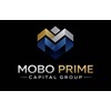 Mobo Prime Capital Group logo
