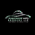 Transparent Auto Brokers LLC logo