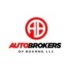 Auto Brokers of Boerne logo
