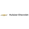 Hulsizer Chevrolet logo