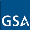 General Services Administration