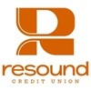 Resound Credit Union logo
