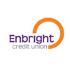 Enbright Credit Union logo