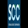 Sterling Credit Corporation logo