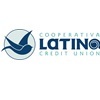 Latino Community Credit Union logo