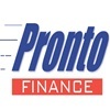 Pronto Finance Inc logo
