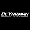 Deyarman Auto Group logo