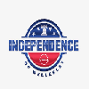 Independence Nissan of Wellsley logo