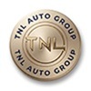TNL Auto Group logo