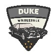 Duke Wholesale Inc logo