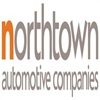 Northtown Automotive logo
