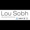 Lou Sobh Automotive logo