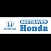 Southaven Honda logo