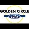 Golden Circle Ford logo