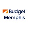 Budget Rent A Car Of Memphis logo