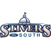 Stivers Ford South Fayetteville logo