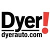 Dyer Auto Group logo
