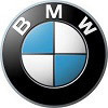 BMW of Bowling Green logo