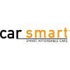 Car Smart logo