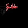Jim Hudson Cadillac