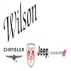 Wilson Chrysler Jeep Dodge