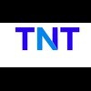 TNT Auto Sales logo
