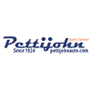 Pettijohn Auto Center logo