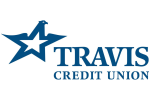 Travis Credit Union logo
