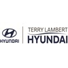 Terry Lambert Hyundai logo