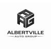 Albertville Auto Group logo