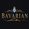 Bavarian logo