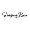 Singing River Auto Group logo