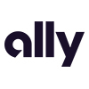 Mag_ally_auto_remarketing
