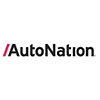 AutoNation logo