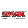 Mark Dodge Chrysler Jeep LLC logo