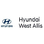 International Hyundai logo