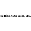 EZ Ride Auto Sales LLC logo