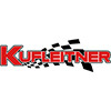 Kuflietner CDJR logo