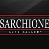Sarchione Auto Gallery logo