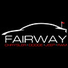 Fairway CDJR logo