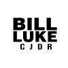 Bill Luke Chrysler Dodge Jeep Ram logo