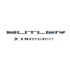 Butler Group logo