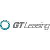 GT Leasing logo