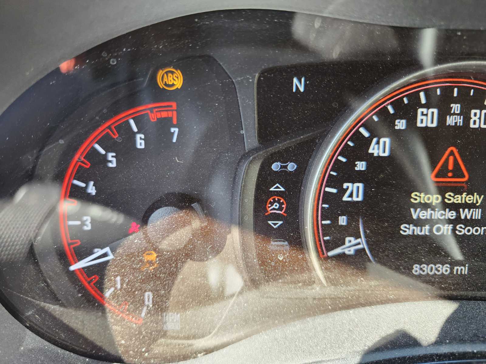 2021 Dodge Durango   RWD