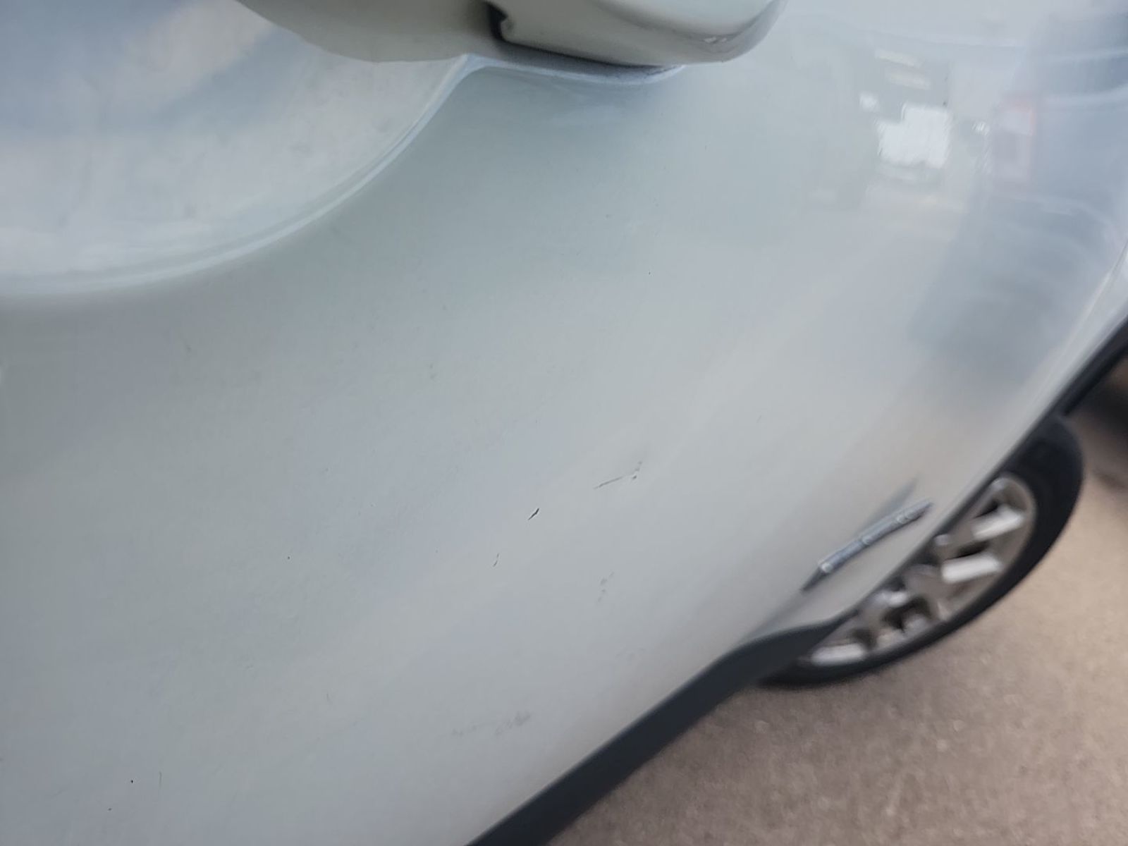 2023 Jeep Renegade  Latitude AWD