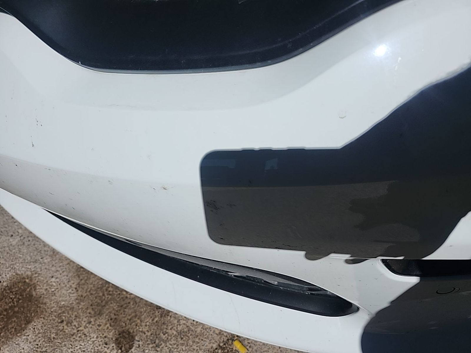 2024 Dodge Durango   RWD