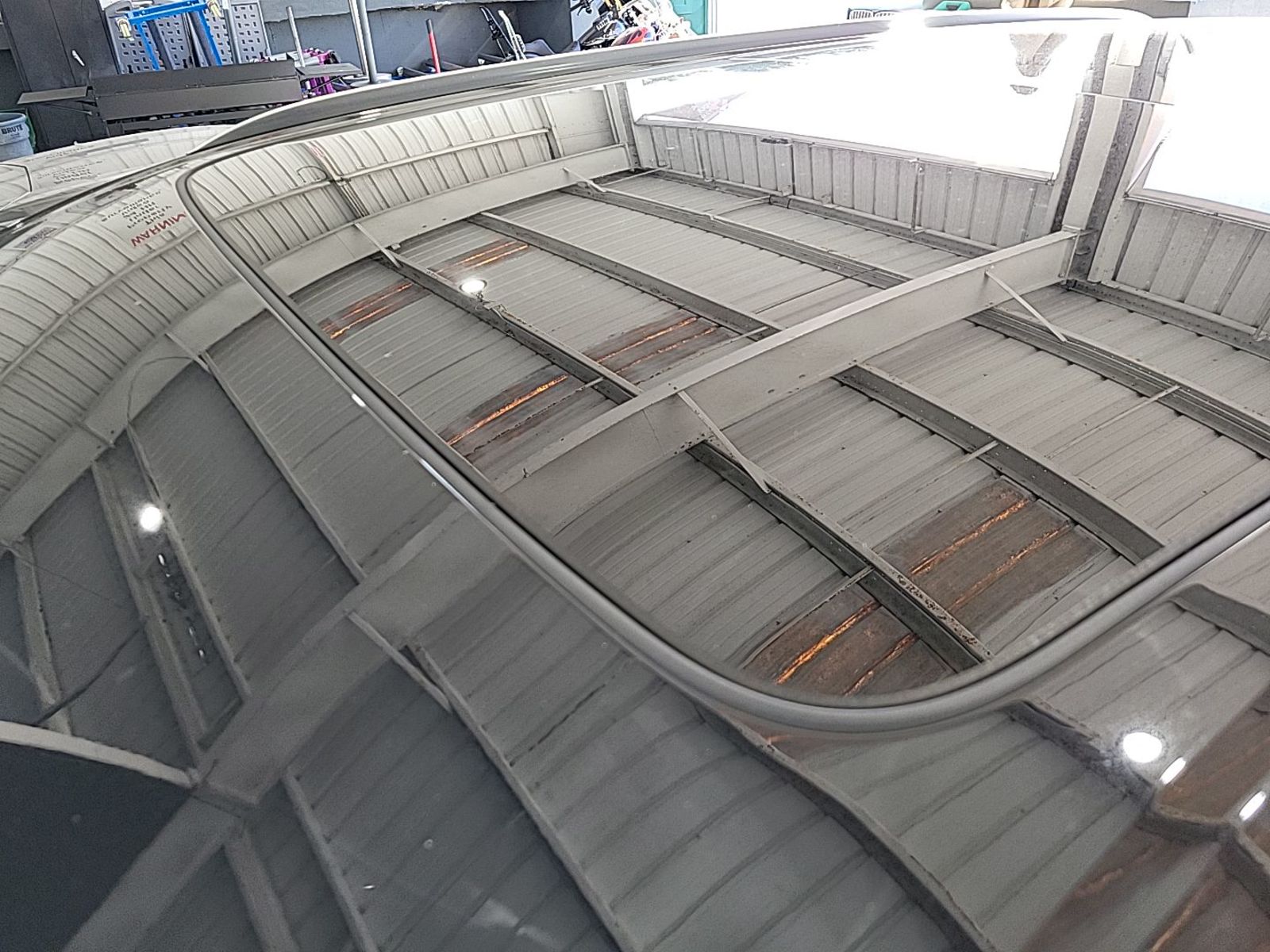 2019 Audi Q7  SE Premium Plus AWD