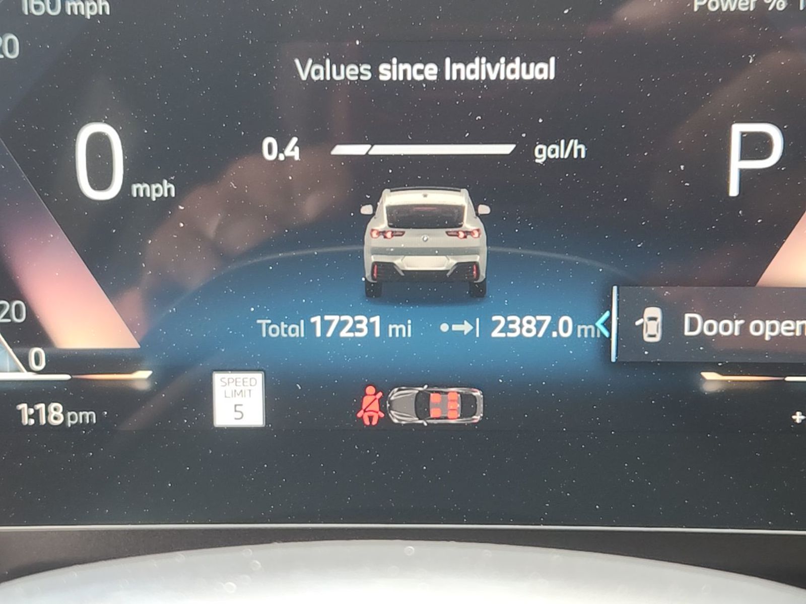 2025 BMW X2  XDrive28i AWD